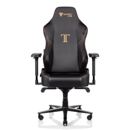 Best gaming chair
