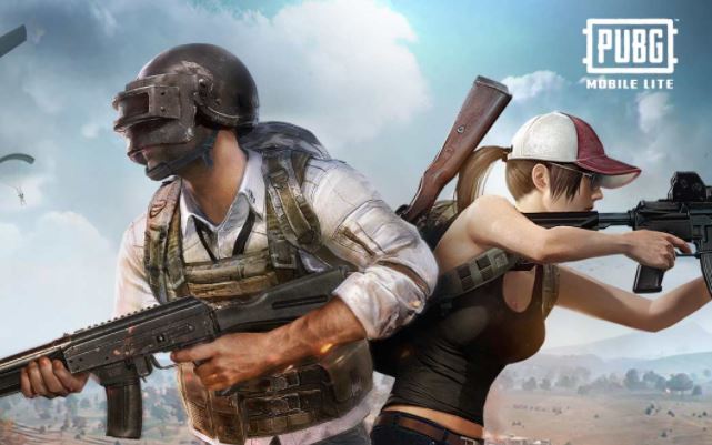 How to Use PUBG Mobile Lite Redeem Codes , What is the difference between Free Fire and PUBG : Which is the best between Free Fire and PUBG?