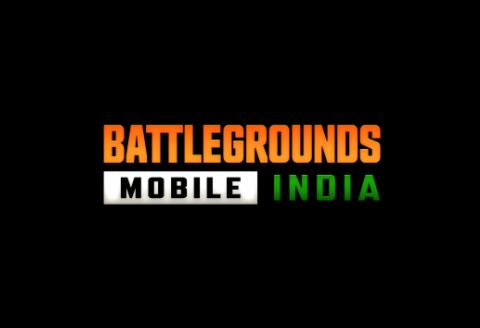 Battleground Mobile India Redeem Code 2021