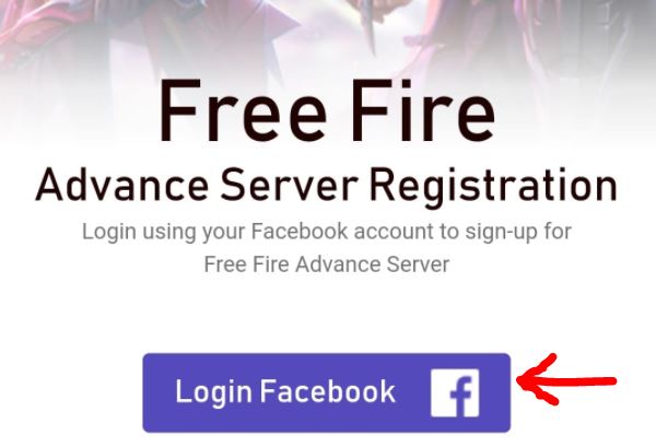 Free Fire OB41 Advance Server Update: How to Register, Activation Code, and More
