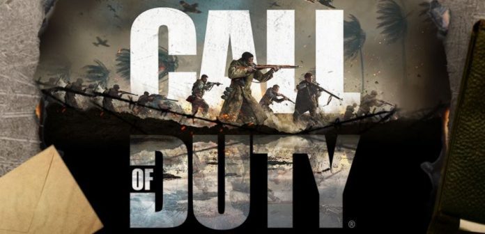 How to Join Custom Room in COD Mobile : Private Room in Call of Duty (COD) Mobile
