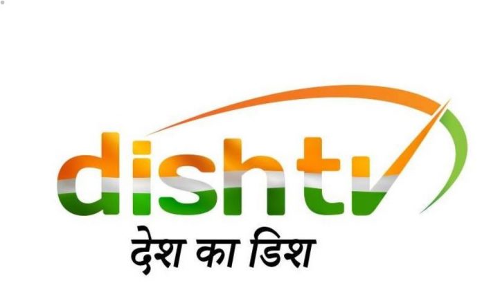 Dish TV Best Recharge Plans List : Dish TV DTH Best Recharge Monthly Plans, dish tv recharge offers