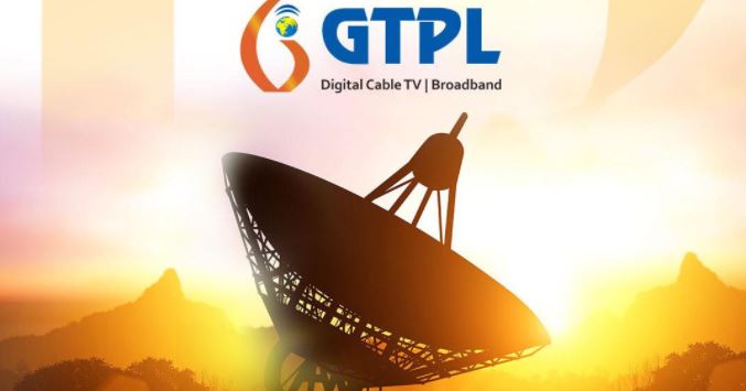 GTPL Channel list : GTPL Channel Packages Price list : GTPL FTA channel list , gtpl channel number list