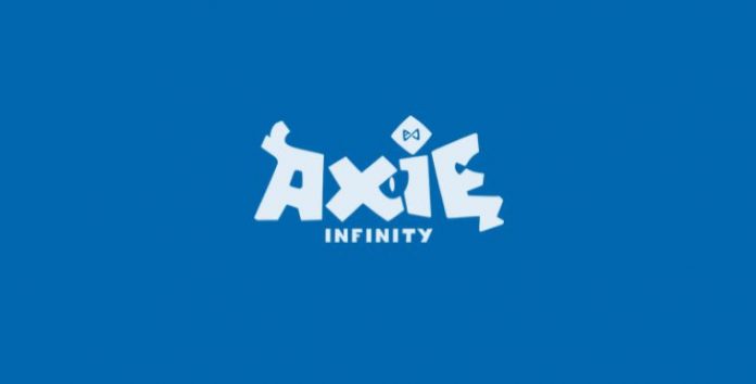How to play axie infinity on iOS : How to install axie infinity on iOS .