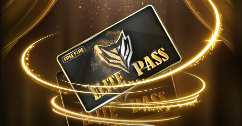What is Elite Pass in Free Fire and how to get it for free.