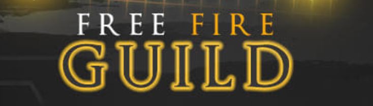 How to Join a Guild in Free Fire.