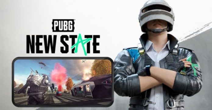 PUBG New State gfx tool apk download for free : pubg new state gfx tool pro apk