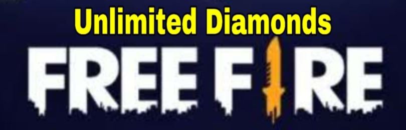 Free Fire Diamond Hack 99999 Diamonds Without Human Verification