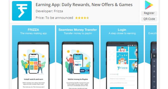 Best Money Making Games – Money Winning Game : Real money earning games without investment : Top money earning games : game apps to win real money .