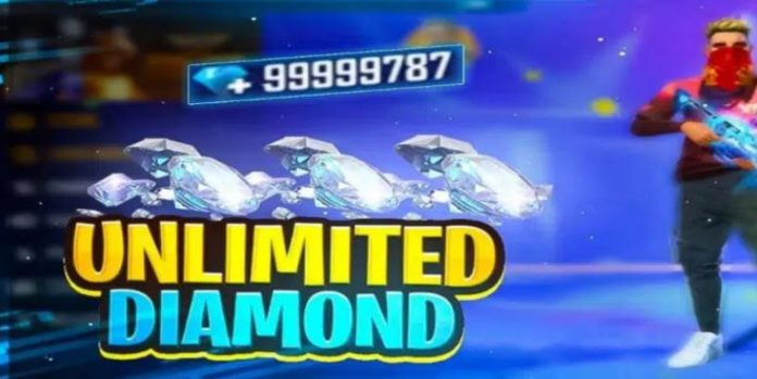 how to get free diamonds in free fire 2022 real trick and 100% working trick : How to get free diamonds in ff without hack : Free Fire Me Free Me Diamond Kaise Le sakte hai 2022