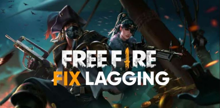 free fire lag fix config file download 2023 : Free Fire Lag Fix Config File For Low Ram