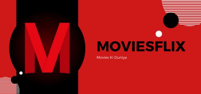 Moviesflix 2022 free Hollywood, bollywood movies download in many languages – 300Mb Hollywood Movies Download 720p 1080p 480p