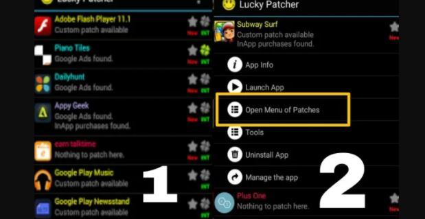 how to hack any game on android phone 2022 - 2 new trick : How to hack games in mobile.