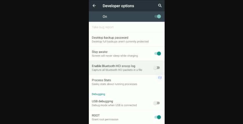 how to run root apps without root : how to run root apps on unrooted phone : how to run root apps on unrooted android device.