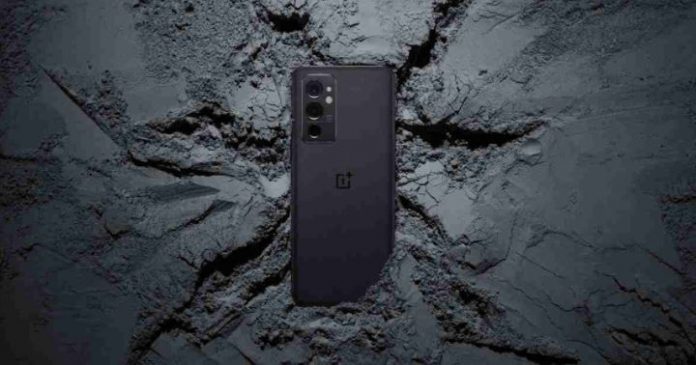 OnePlus 9RT launch date , oneplus 9rt launch price in india, review and more : OnePlus Buds Z2 launch date in india , price , review and more. : OnePlus 9RT launch date in india