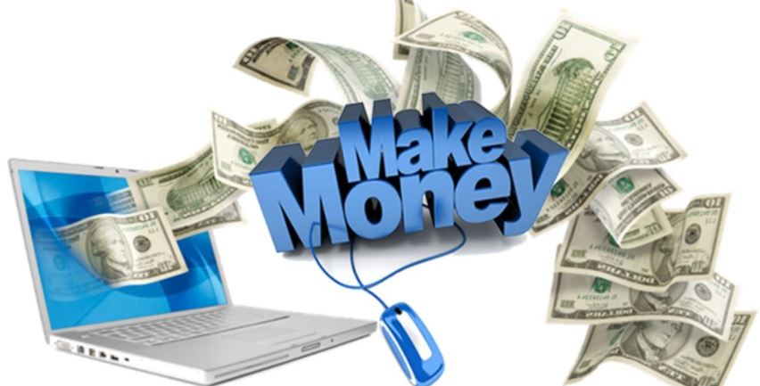 How to earn money from blogging 2022? : ways to earn money from blog.