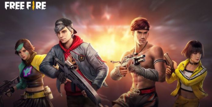 free fire diamond giveaway website : free fire giveaway diamond 2022 : free fire giveaway link : free fire giveaway code