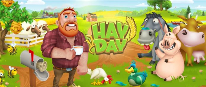 Hay Day unlimited coins and diamonds : hay day unlimited coins and diamonds hack 2022 : hay day unlimited diamonds hack : What is the Best Trick to get Free Diamonds and Coins in Hay Day.