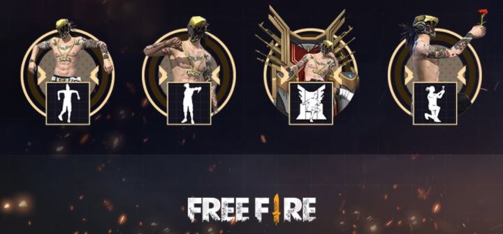 ff emote hack : ff emote hack apk download : free fire emotes unlock free : How to get all emotes in free fire game for free - New Trick 2022.