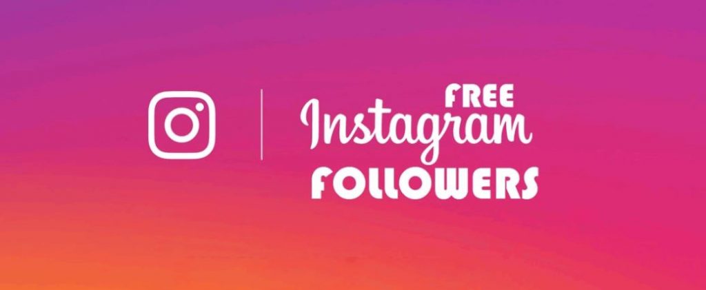 Instagram followers increase app : Instagram followers increase apk : instagram followers hack : instagram followers kaise badhaye.