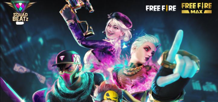 Auto headshot free fire max setting and hack  : free fire max auto headshot injector apk : free fire max auto headshot sensitivity and hack file download . ( 200% Working Tricks )