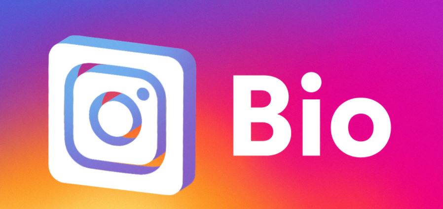 3100+ Best instagram bio for girls in hindi and english with stylish font : Instagram vip Bio for Girls : Impressive Instagram Bio for Girls {Attitude , simple , stylish and with emoji } . >> Wrostgame