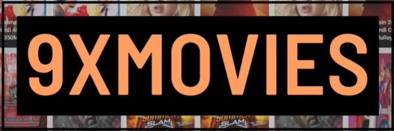 9xmovies movies download 2023 ( Download your favorite movie for free dubbed in different languages  ) .