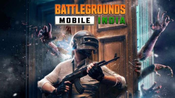 how to change server in bgmi (Battlegrounds mobile india ) : how to change region in bgmi . (100% working trick)