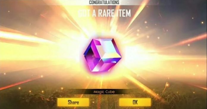 free fire max magic cube hack - (100% working) : Free Fire MAX will get free magic cube this month, learn how to get free magic cube in ff max