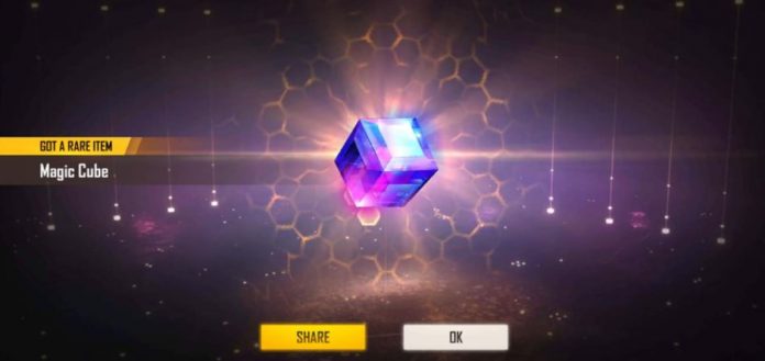 free fire max magic cube hack - (100% working)  : Free Fire MAX will get free magic cube this month, learn how to get free magic cube in ff max