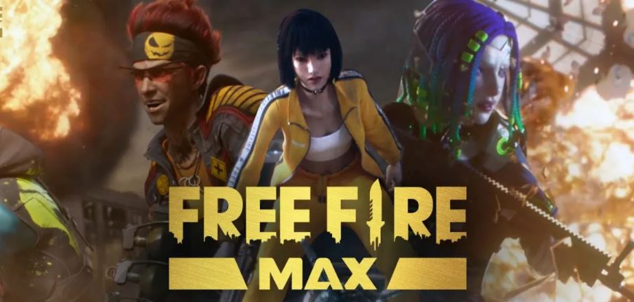 Free Fire Max id unban apk download - (100% Working Tricks) : Unban Free Fire Max id like this.