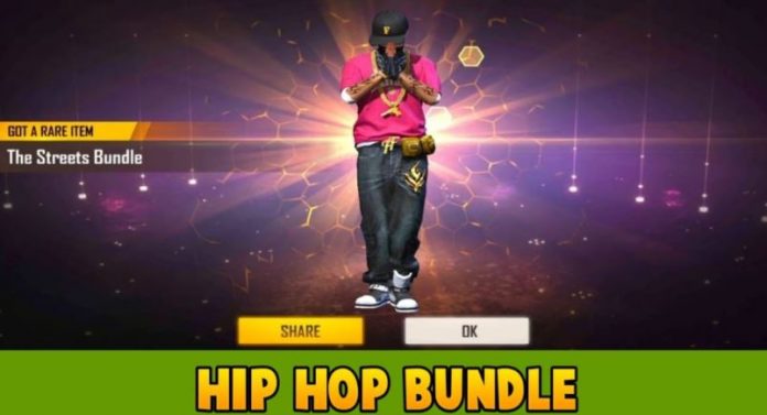 100% safe free fire hip hop bundle zip file download for free . : free fire hip hop bundle hack apk link and latest redeem code : How to get Hip Hop Bundle in Free Fire and free fire max (New Method)