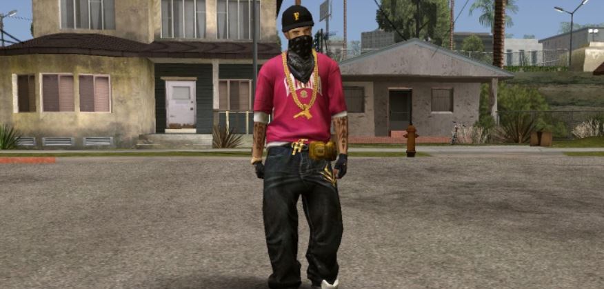 100% safe free fire hip hop bundle zip file download for free . : free fire hip hop bundle hack apk link and latest redeem code : How to get Hip Hop Bundle in Free Fire and free fire max (New Method)