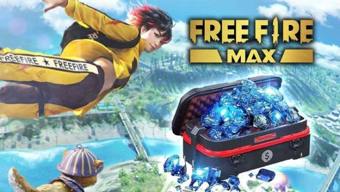 free fire max diamond purchase in cheap price : free fire max diamond purchase hack : How to purchase diamond in Free Fire MAX complete information