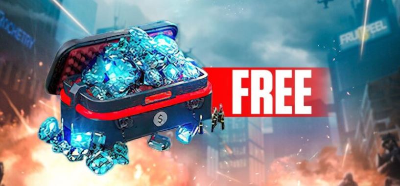 free fire max diamond purchase in cheap price : free fire max diamond purchase hack : How to purchase diamond in Free Fire MAX complete information