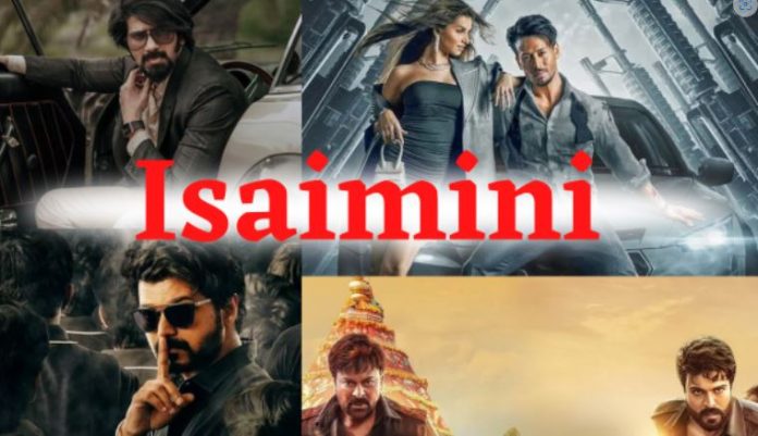 isimini.com tamil movie 2022 : isaimini tamil movies 2022 download .
