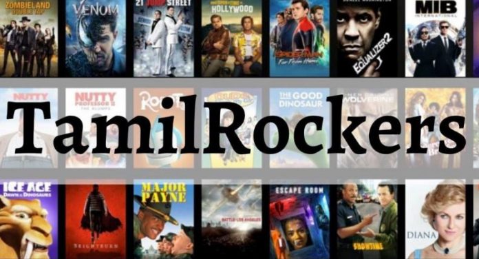 Tamilrockers movie download 2022 – Download Tamil , Telugu HD Movies.
