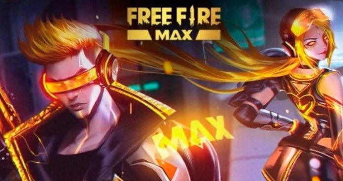 how to get free fire max redeem code : free fire max redeem code website .