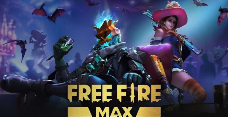 how to get free fire max redeem code : free fire max redeem code website .