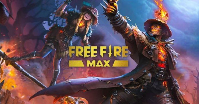free fire max top up hack download : How to do free fire max top up?