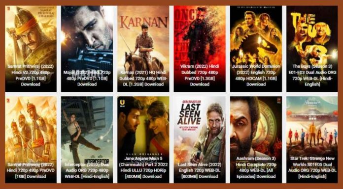 Masstamilan movie download 2022 – Download New Tamil, Telugu HD Movies.