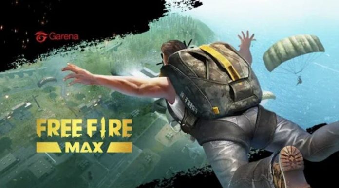 free fire max ob35 download : Free Fire MAX OB35 Update Advance Server date , apk , patch note and more detail.