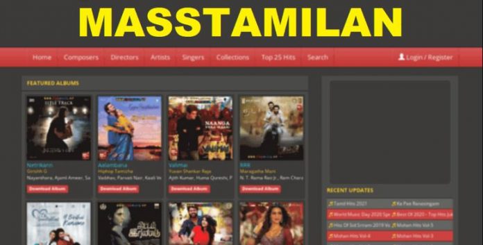 Masstamilan movie download tamil : Download Free HD Movies in Dual audio 480p - 720p - 1080p for free.