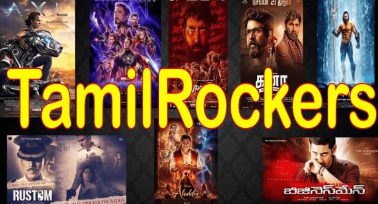Tamilrockers telugu movies download 20223: Official Site to download bollywood movies for free.