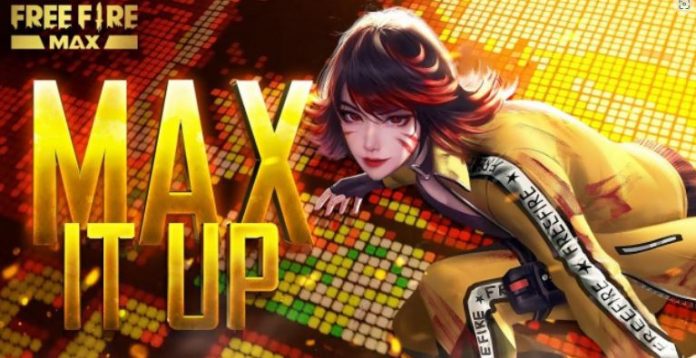 free fire max level up hack : Best hack to increase level in Free Fire Max - 100% working.