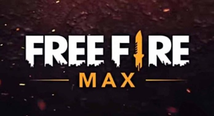 free fire max diamond giveaway : Pearticipate to get Free Diamods and elite pass in free fire max .