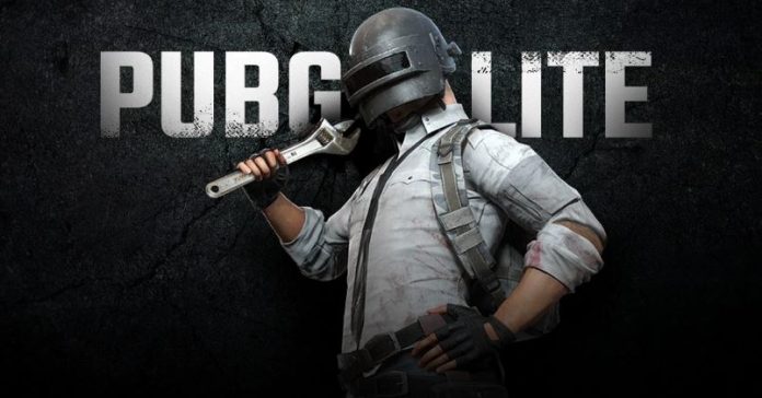 PUBG Lite 0.24.0 download : Download latest apk from this site.