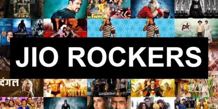 Jio rockers 2022 telugu movies : Download latest movies from this site .