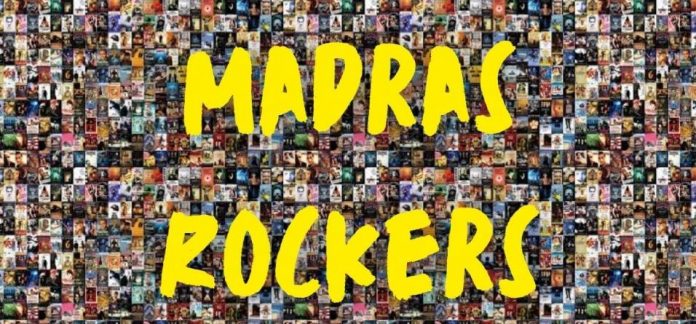 Madras rockers rockers telugu movie download – Download Tamil , telugu dubbed Movies Download Website.