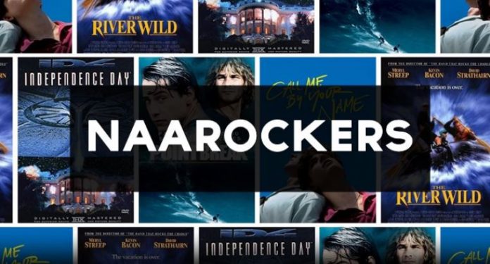 Naa Rockers 2023 movie download for free : naaRockers dubbed Movies.